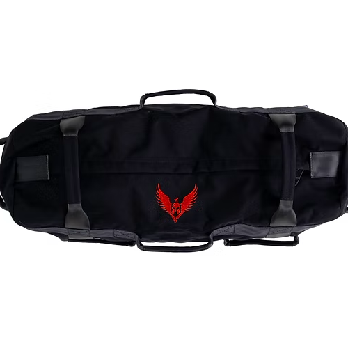 Phoenix Training Sandbag detail