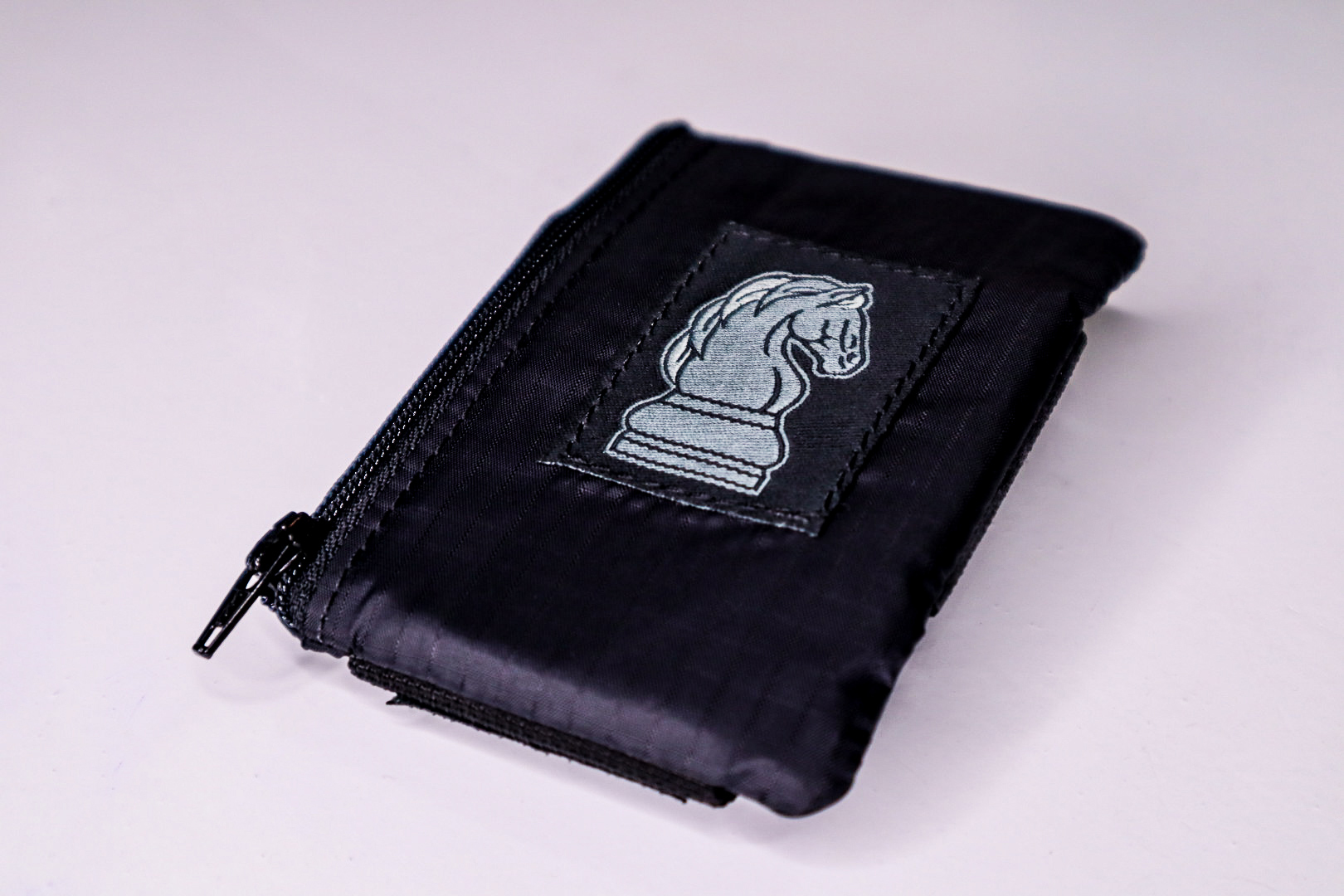 StealthMate Wallet waistband carry
